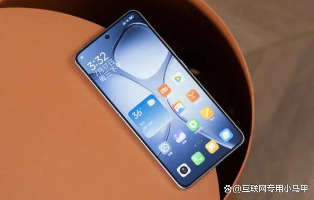 12G+512G跌价1042元，120w快充+IP68，性能旗舰“一跌再跌”