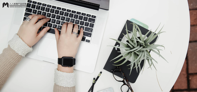 軟硬協同自動化測試AI智能化探索