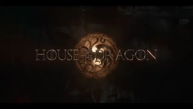 龙之家族|《龙之家族》第二集：传宗接代工具人国王与霸气初现的公主