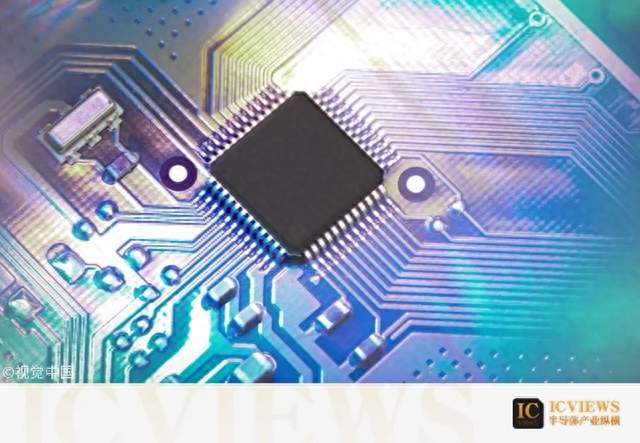 小芯片，大创新：应用材料进军半导体原子前沿突破