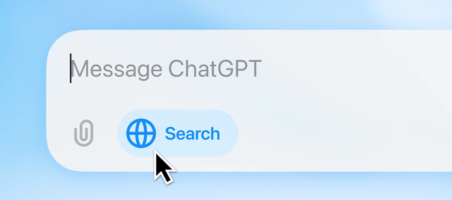 AI 搜索：内容生态是成败关键