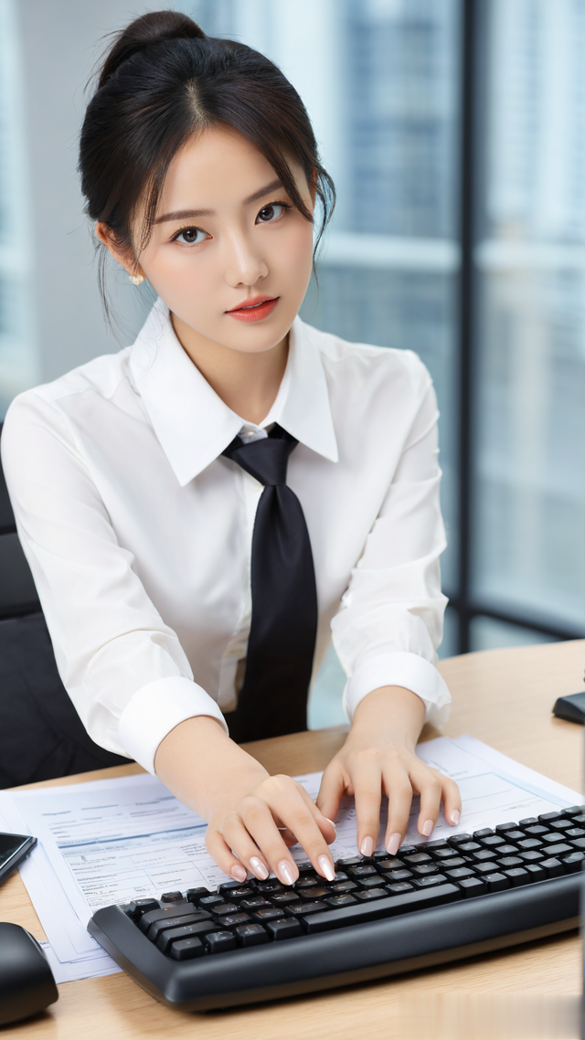 职场新人如何锤炼领导力，开启卓越成长之旅