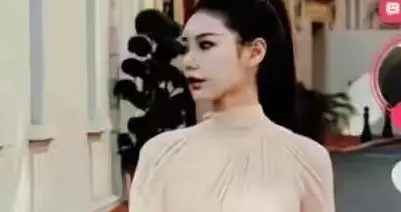 马筱梅忽然报喜，宝宝意外提前降生，汪小菲专程去曼谷还愿太兴奋