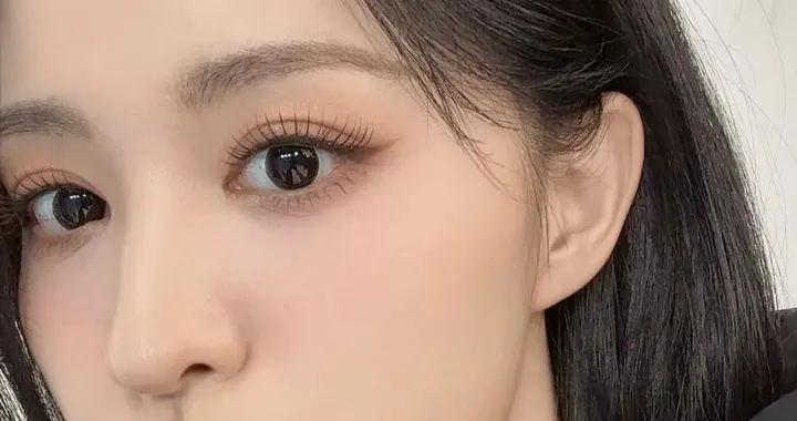 明星王楚然唯美合集：天生丽质、芳华绝代！