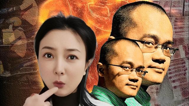 7次道歉，对阵美团资本，刘雯接无名电话！孤勇者何其难当