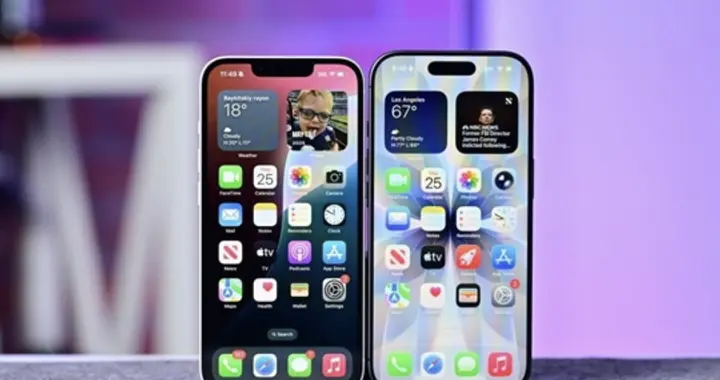 iPhone17e真機曝光，這價格看懵果粉！