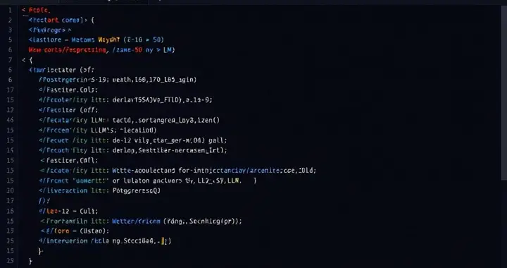 卡耐基梅隆團隊聲稱基于向量的系統可大幅提升PostgreSQL性能