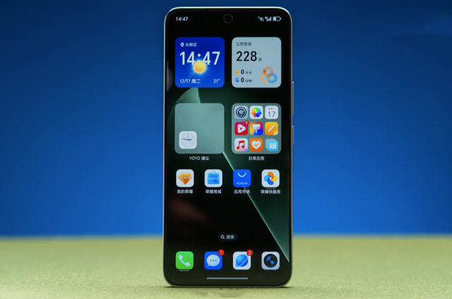 荣耀GT Pro再次被确认：配置规格更清晰，价格或感人