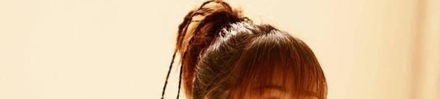 杨紫：从“路人”到“女神”的励志故事