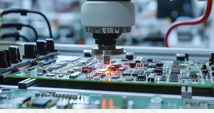 擺脫先進制程依賴，日廠另辟蹊徑