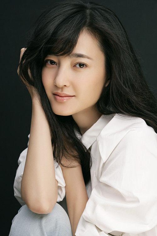 离了大谱！王丽坤前夫嫖娼一次1-10万，网友：玩的都是高端货！