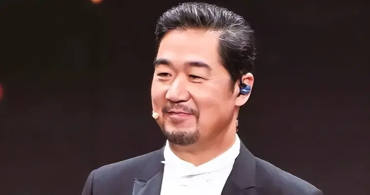 不到48小时，央媒4次公开点名张国立，原来王刚一个字都没说错