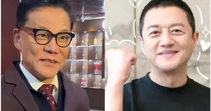 演都不演了？李国庆给李亚鹏捐款不到24小时，恶心的一幕出现了