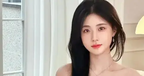 陈意涵：台湾演艺圈的元气女神