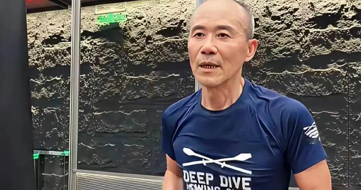 知名媒体人曝王石被抓，田朴珺夫妇相继发声，爆料者估计有麻烦了