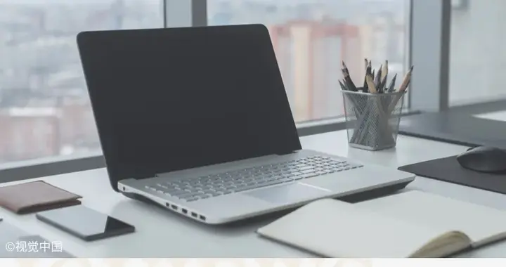 筆記本電腦，面臨三大壓力