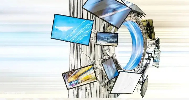 2025年OLED面板行情，來了