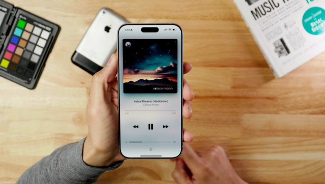 苹果iOS 19支持机型将淘汰三款旧机，告诉你会有什么影响？