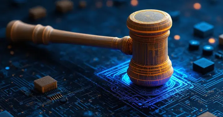 2025美國專利排名出路！華為擊敗蘋果，位居第四！