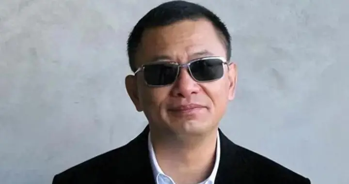 《繁花》剧组发声明反而翻车？网友怒怼：谁给的底气？