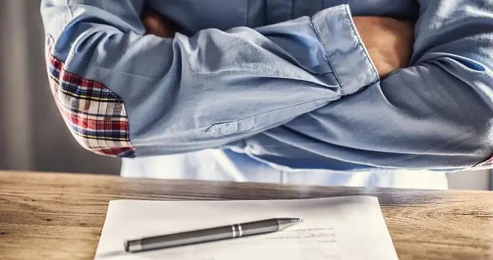 AI芯片公司新秀，Tenstorrent將裁員