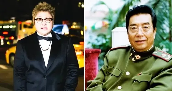 官媒亲自点名，阎维文真实处境暴露，背后有守护病妻 43 年的深情