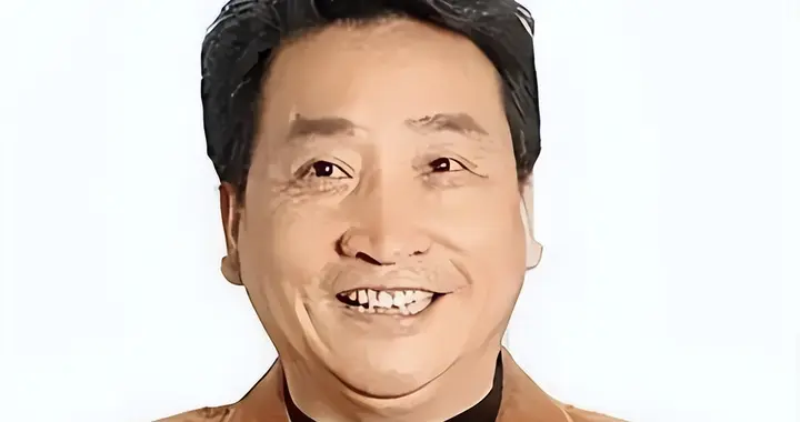 姜昆频繁飞往美国，只为和46岁女儿团聚，果然父女情深