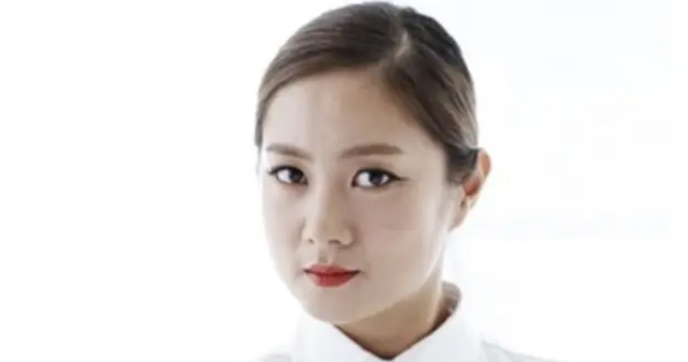 她宣布中断演艺活动！