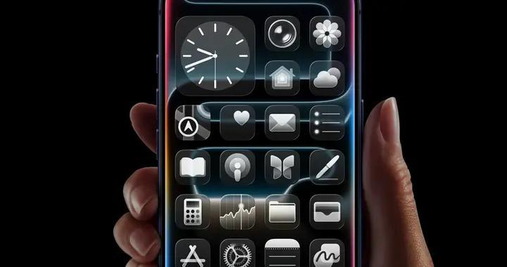 蘋果官宣：明年對 iOS 系統增加多個廣告位