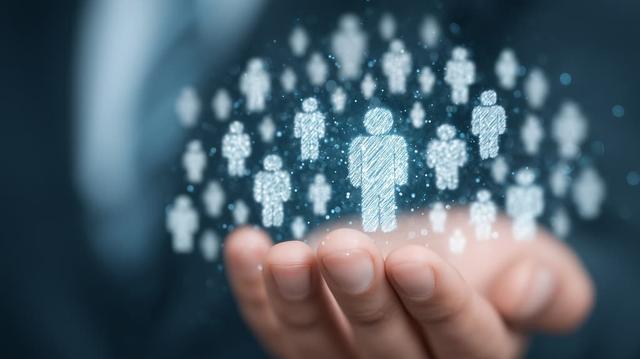 2030年全球半导体产业面临百万人才缺口