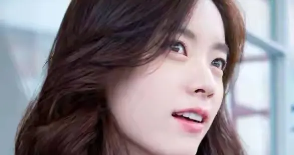 温柔有锋芒的实力派：韩孝周的演艺长跑！