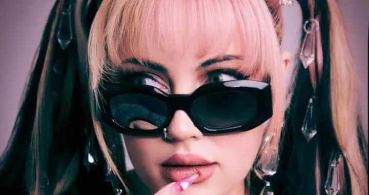 天才作曲家大爆料！控诉YG强迫堕胎！BLACKPINK全员袖手旁观！