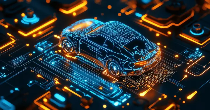 特斯拉AI5芯片量產在即，三星美廠招聘