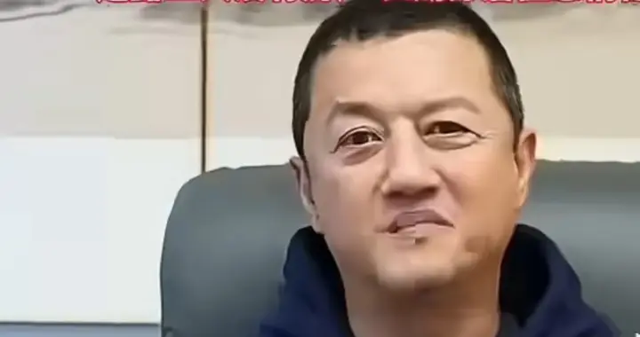 1天6瓜，李亚鹏谈离婚，狗仔追问荣梓杉，周杰伦发怒…都是大瓜