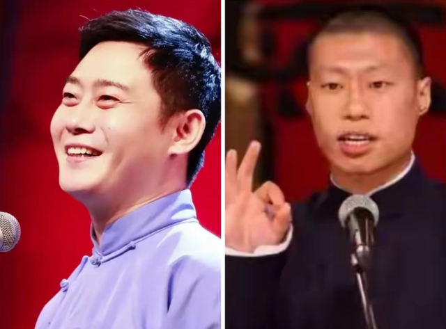 栾云平遭卸磨杀驴？郭德纲公布重大人事变动，评论失控网友怒喷