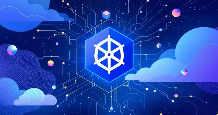 Taho挑戰(zhàn)Kubernetes推出AI專用高性能計算框架