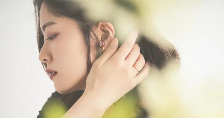 结婚十年，我和周彦声早就相看两厌（完结）