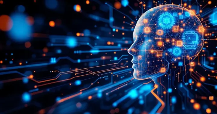 AI時代CIO必備的7種行為特征