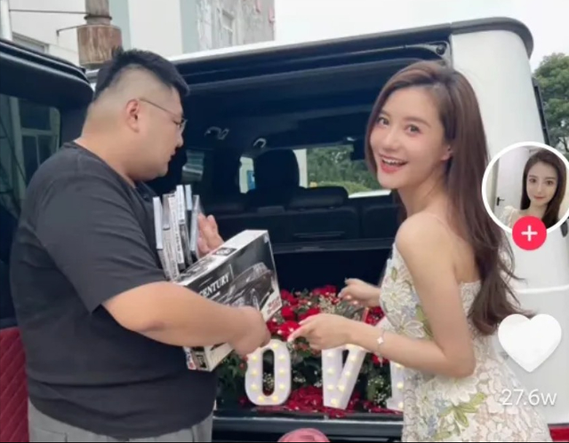 何钰欣再谈猴哥回家：需要花时间去考验他，分房睡是最后的体面