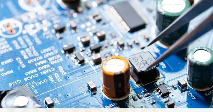 背面供電設計驅動CPU創新