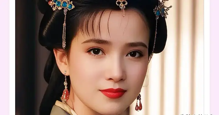 61岁何晴因癌症复发去世，六小龄童发文悼念！马德华发声：可惜了