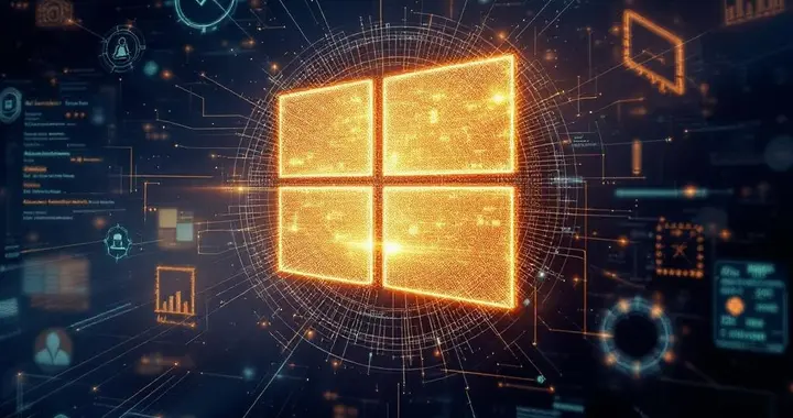 Windows智能體操作系統引爭議：AI不應深入OS核心