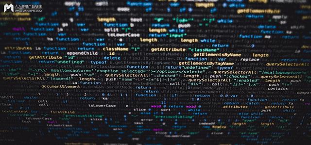 为什么 RAG 能让 AI 更 “聪明”？工作原理深度拆解