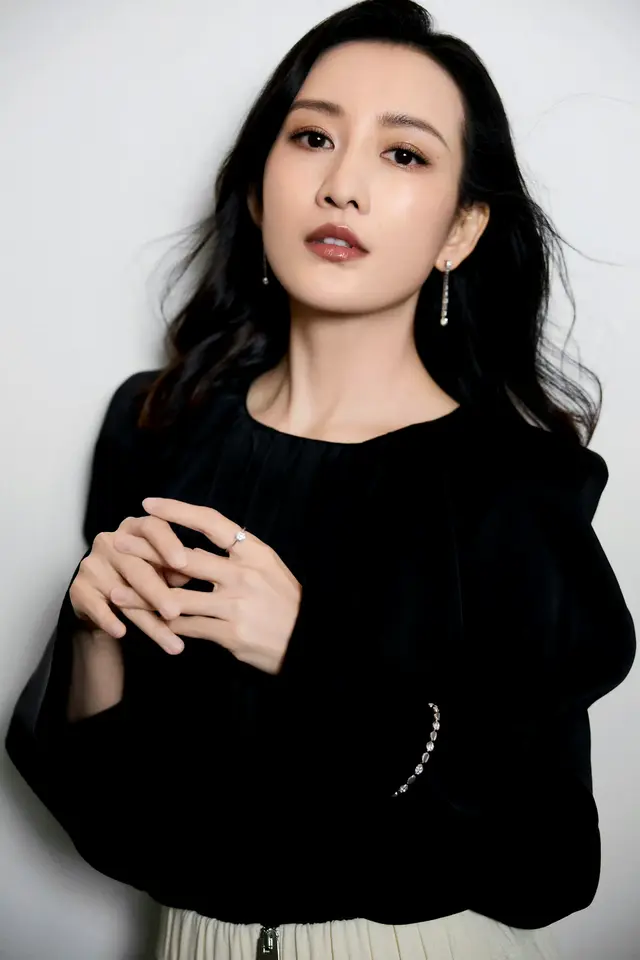 最喜欢你的汪曼春了