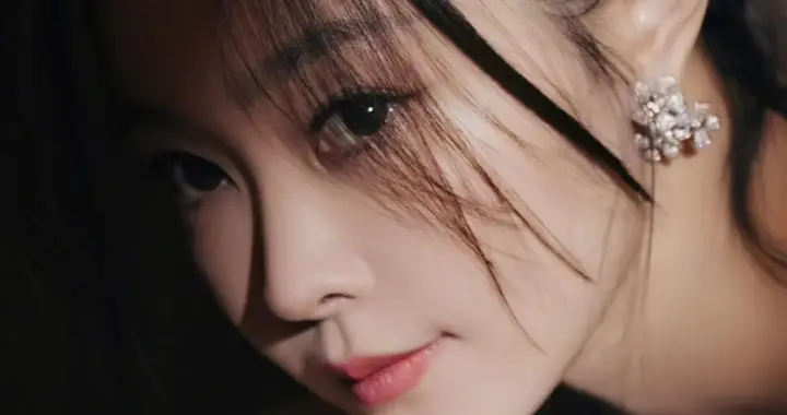 珍藏明星壁纸（579）宋轶