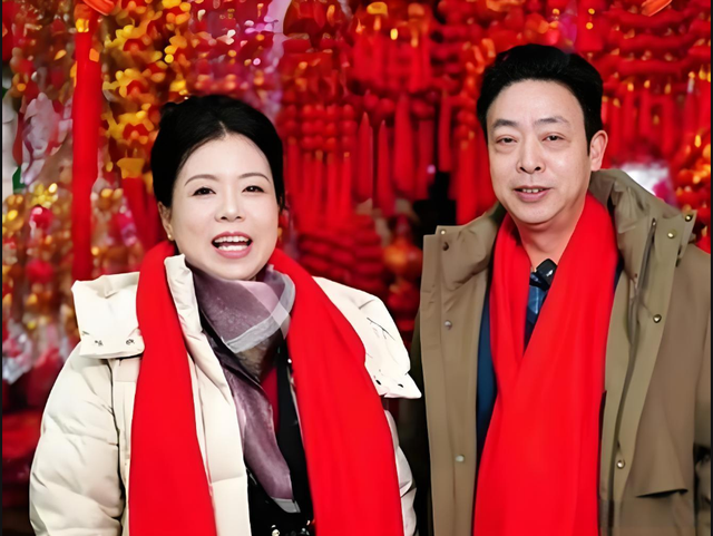 杜新枝又做了自相矛盾的事，让堂嫂哑巴吃黄连，许敏的沉默很睿智