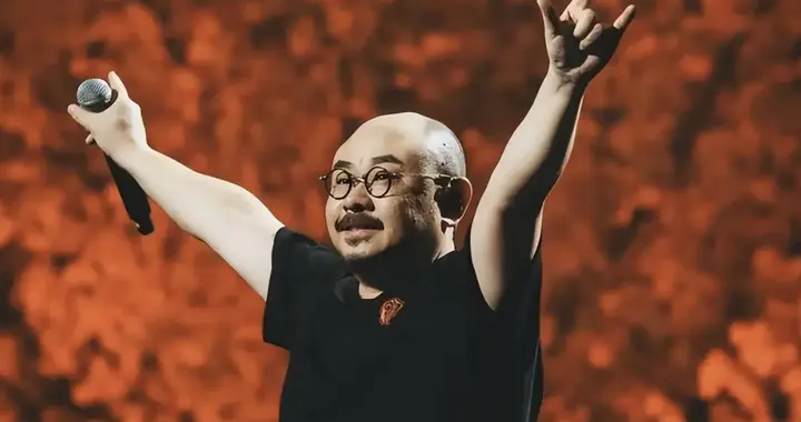 地位变了！不到40天，刀郎传来7大喜讯，才懂云朵那番话的含金量