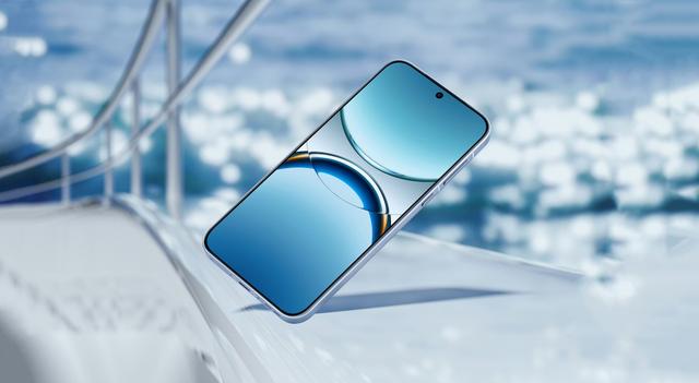 OPPO新一代系统官宣：2月13日，这批机型更新