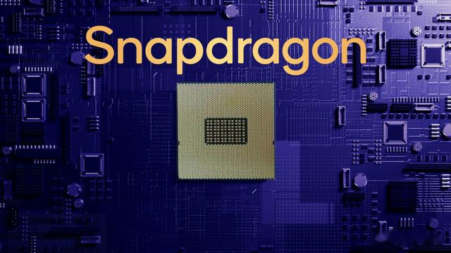 高通聘请了英特尔首席架构师，以实现其服务器CPU雄心，与x86竞争