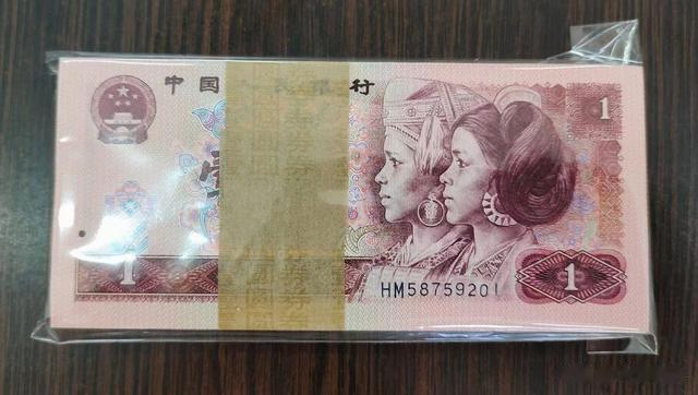 钱币|工薪阶层如何轻松的收藏钱币